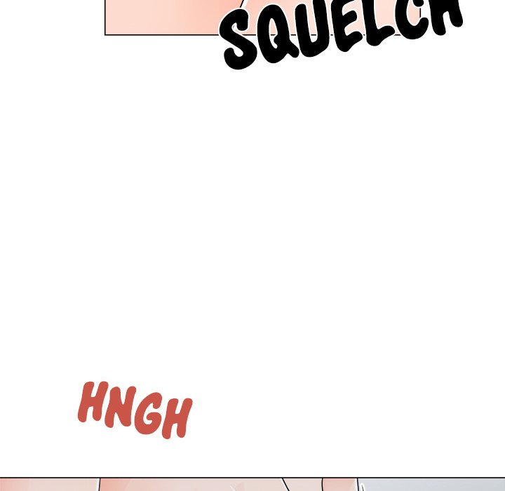 Family Business - Chapter 40 [photo 96] - MangaPorn