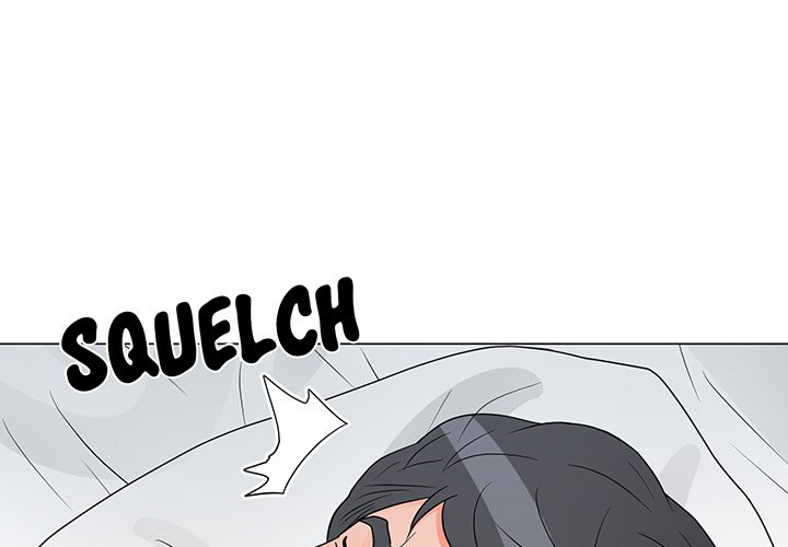 Family Business - Chapter 41 [photo 1] - MangaPorn