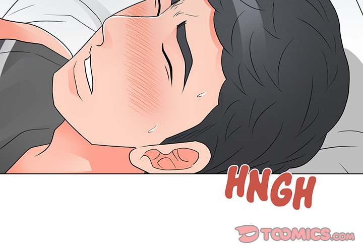 Family Business - Chapter 41 [photo 2] - MangaPorn