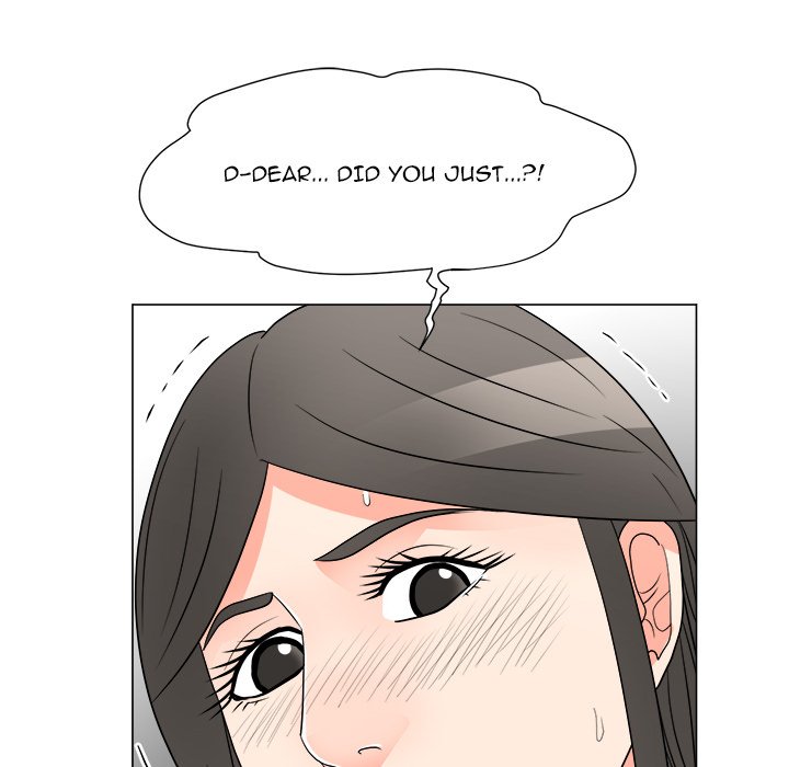 Family Business - Chapter 41 [photo 25] - MangaPorn