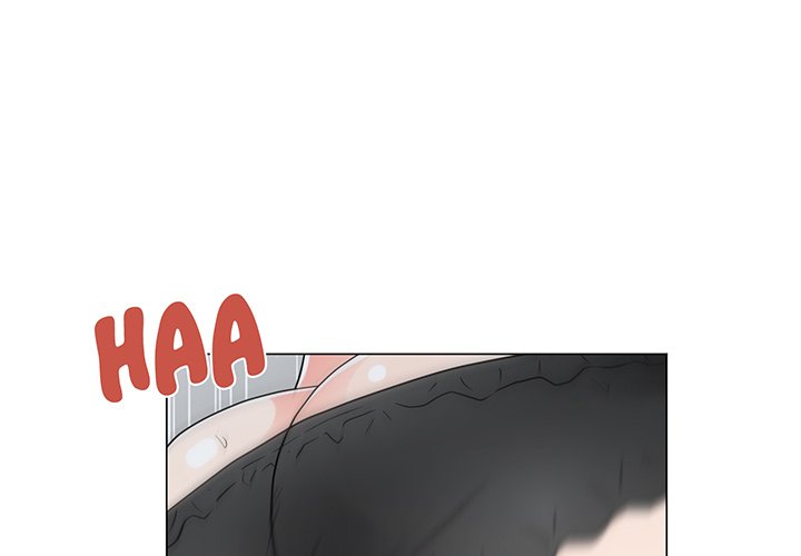 Family Business - Chapter 41 [photo 3] - MangaPorn