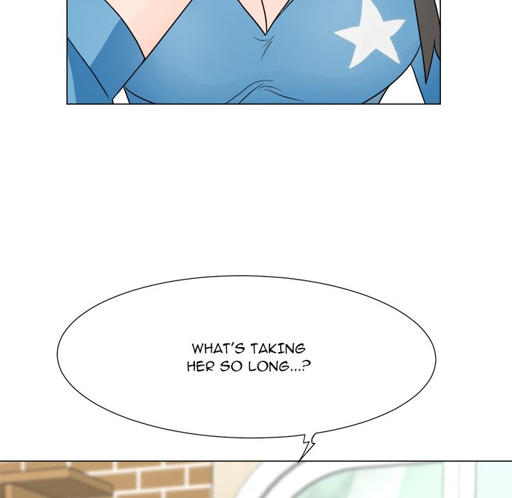 Family Business - Chapter 41 [photo 30] - MangaPorn