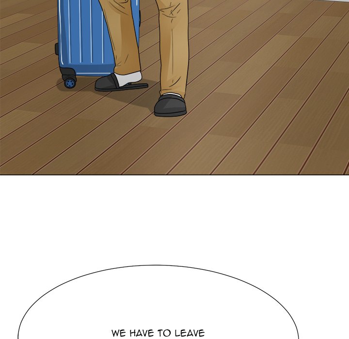 Family Business - Chapter 41 [photo 32] - MangaPorn