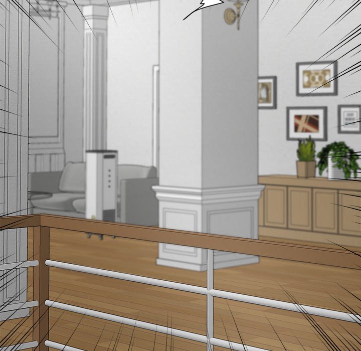 Family Business - Chapter 41 [photo 35] - MangaPorn