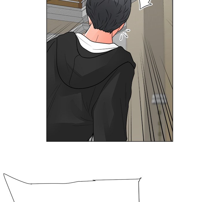 Family Business - Chapter 41 [photo 37] - MangaPorn