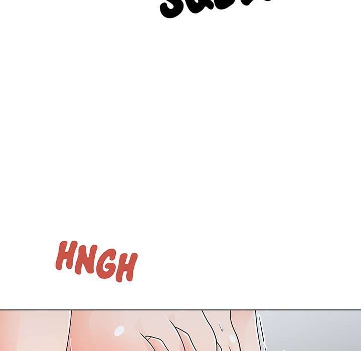 Family Business - Chapter 41 [photo 5] - MangaPorn