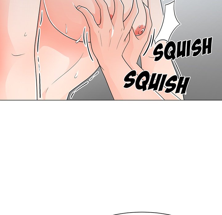 Family Business - Chapter 41 [photo 6] - MangaPorn