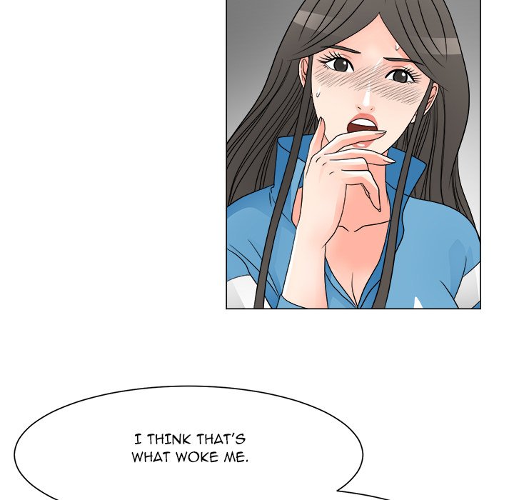 Family Business - Chapter 41 [photo 68] - MangaPorn