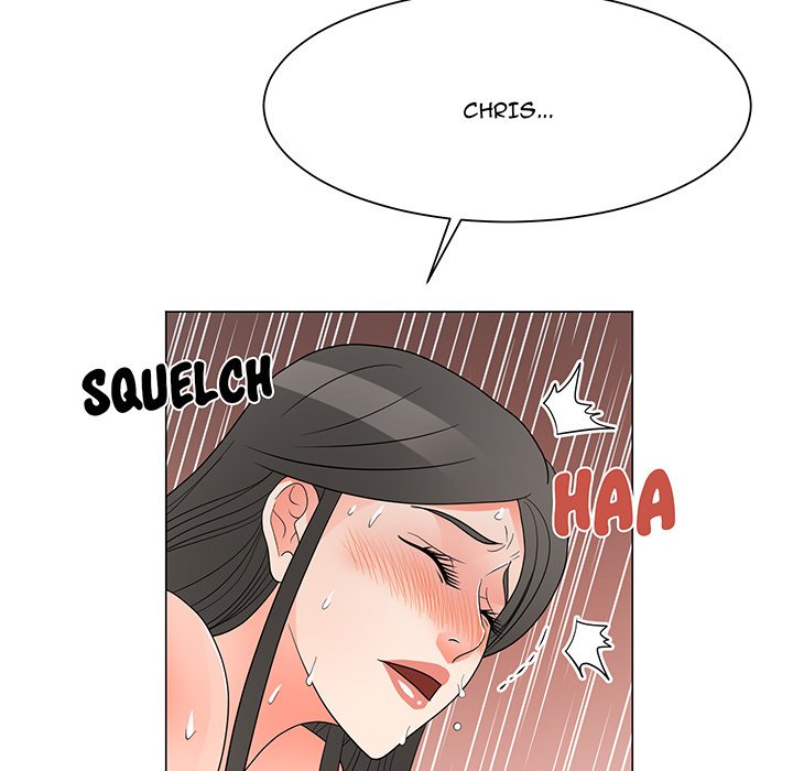 Family Business - Chapter 41 [photo 7] - MangaPorn