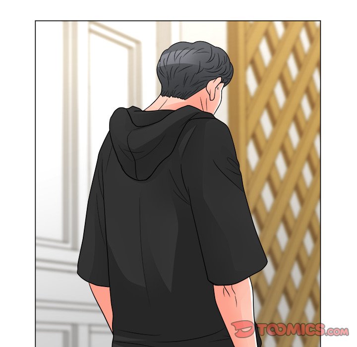 Family Business - Chapter 41 [photo 74] - MangaPorn