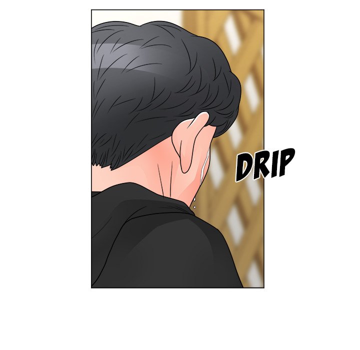 Family Business - Chapter 41 [photo 76] - MangaPorn