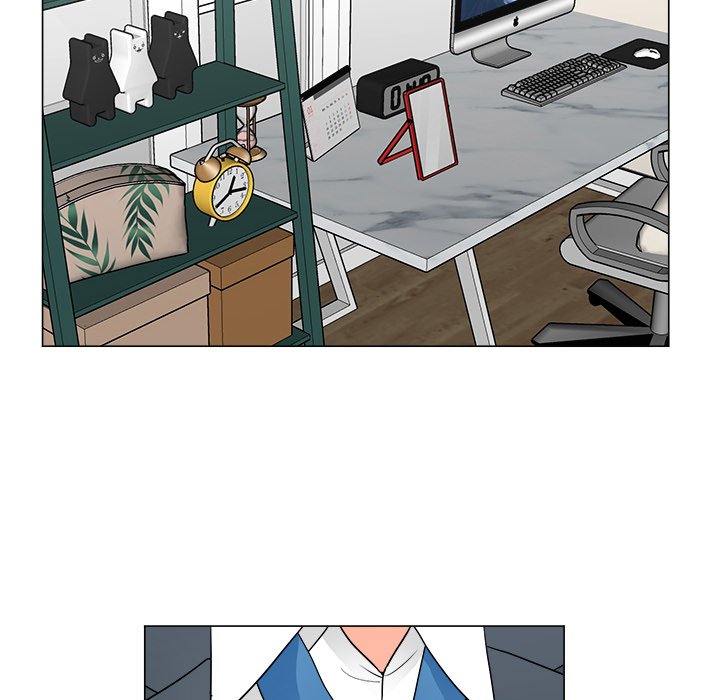 Family Business - Chapter 41 [photo 81] - MangaPorn