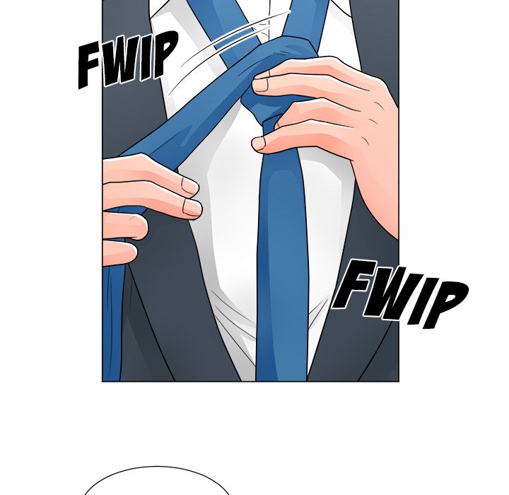 Family Business - Chapter 41 [photo 82] - MangaPorn