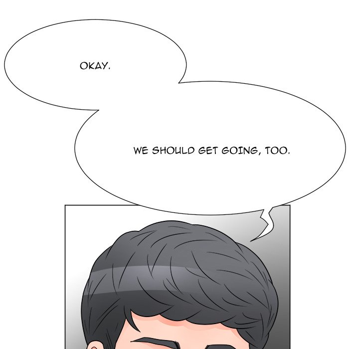 Family Business - Chapter 41 [photo 92] - MangaPorn