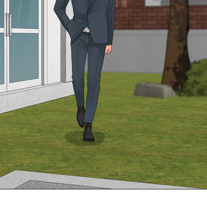 Family Business - Chapter 41 [photo 95] - MangaPorn