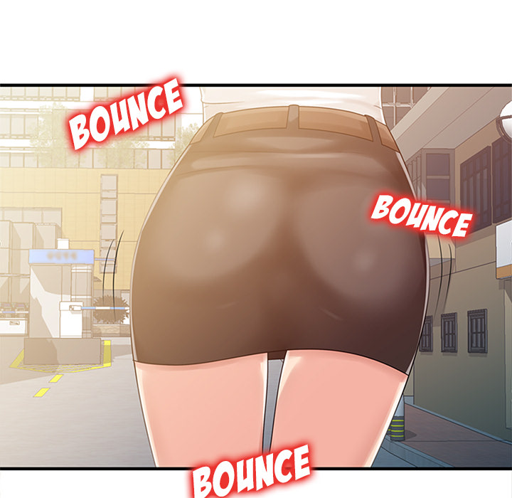 Just For You - Chapter 1 [photo 2] - MangaPorn