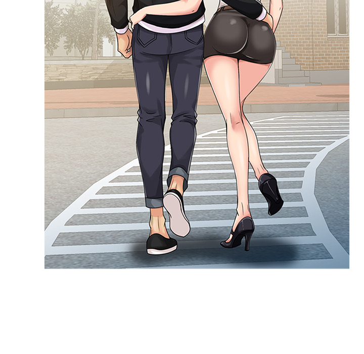 Just For You - Chapter 1 [photo 23] - MangaPorn