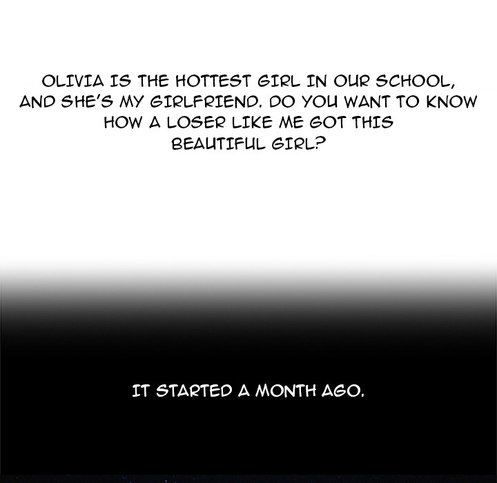 Just For You - Chapter 1 [photo 25] - MangaPorn