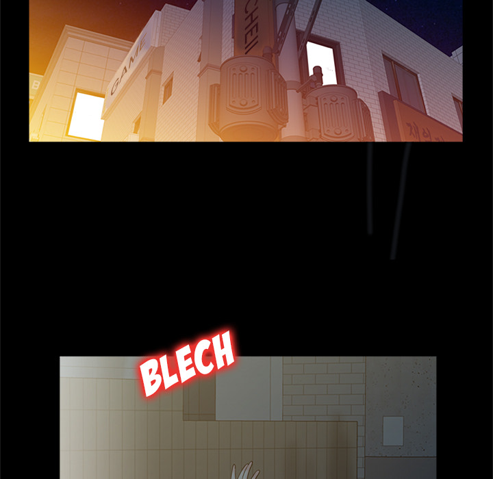 Just For You - Chapter 1 [photo 28] - MangaPorn