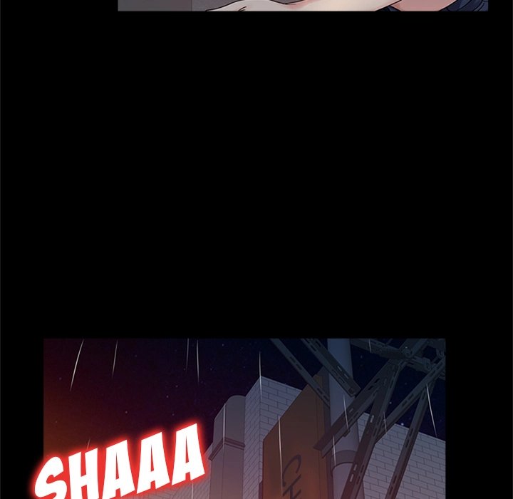 Just For You - Chapter 1 [photo 31] - MangaPorn