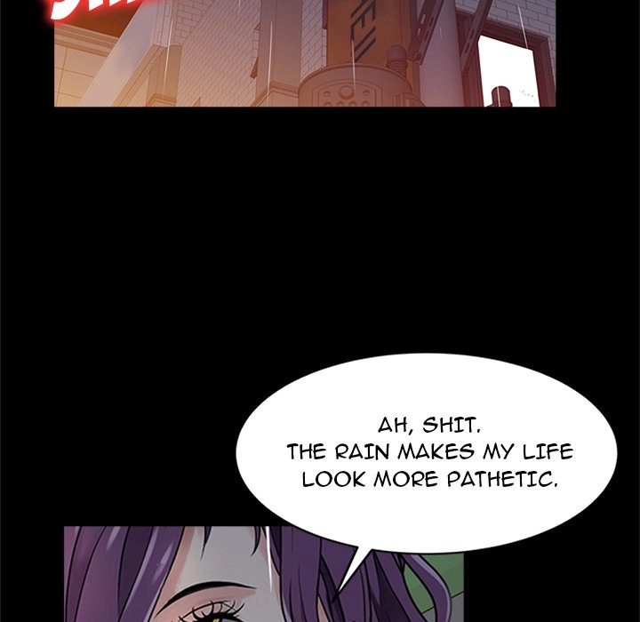 Just For You - Chapter 1 [photo 32] - MangaPorn