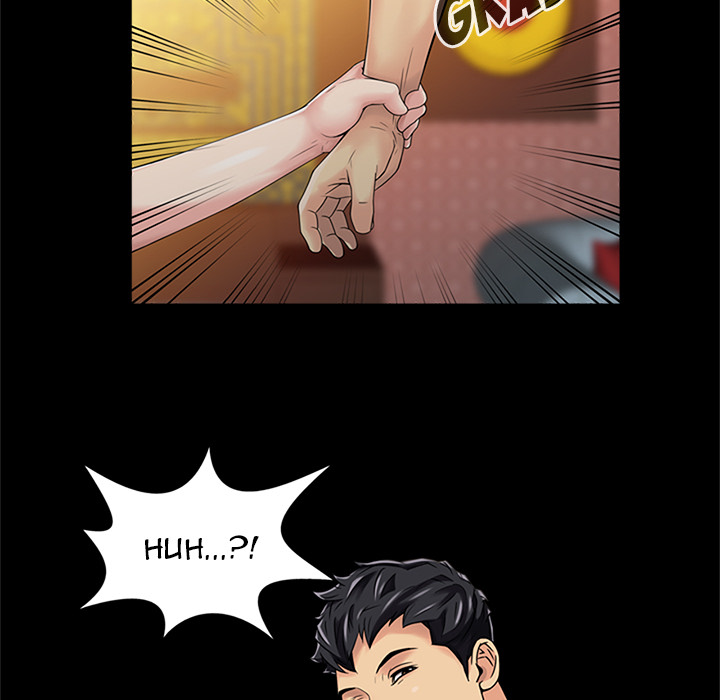 Just For You - Chapter 1 [photo 51] - MangaPorn