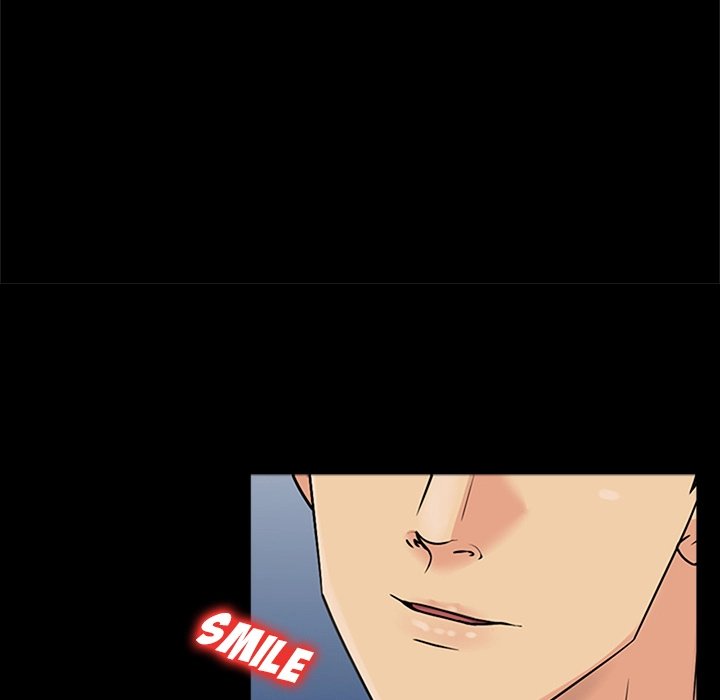 Just For You - Chapter 1 [photo 73] - MangaPorn