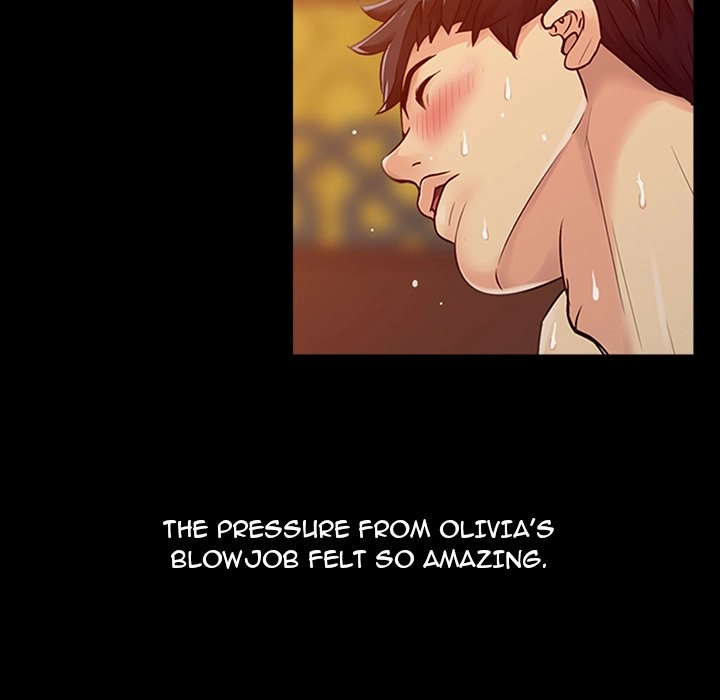 Just For You - Chapter 1 [photo 76] - MangaPorn