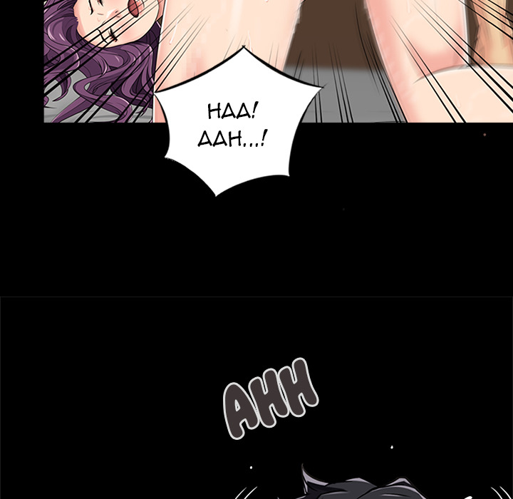 Just For You - Chapter 1 [photo 79] - MangaPorn