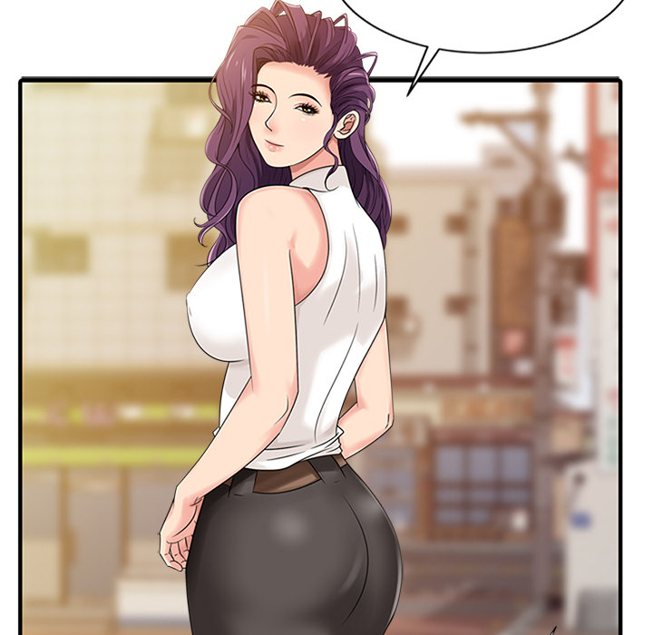 Just For You - Chapter 1 [photo 86] - MangaPorn