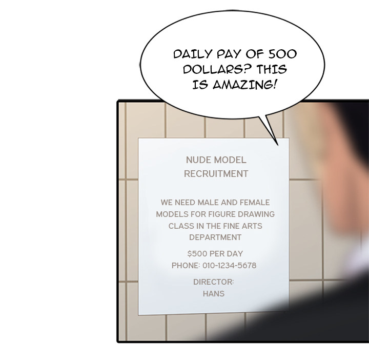 Just For You - Chapter 1 [photo 92] - MangaPorn