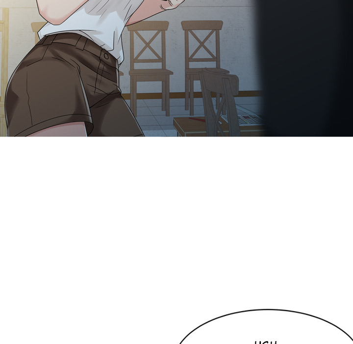 Just For You - Chapter 2 [photo 15] - MangaPorn