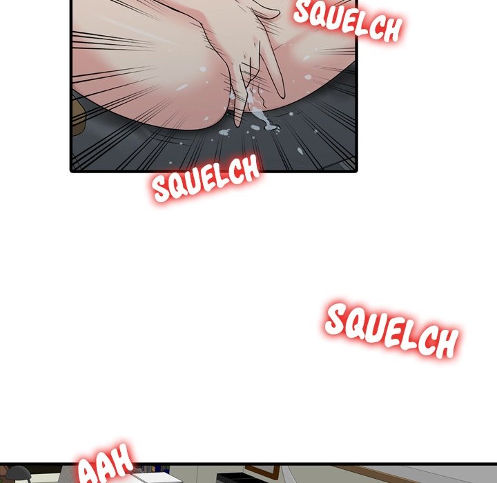 Just For You - Chapter 2 [photo 20] - MangaPorn