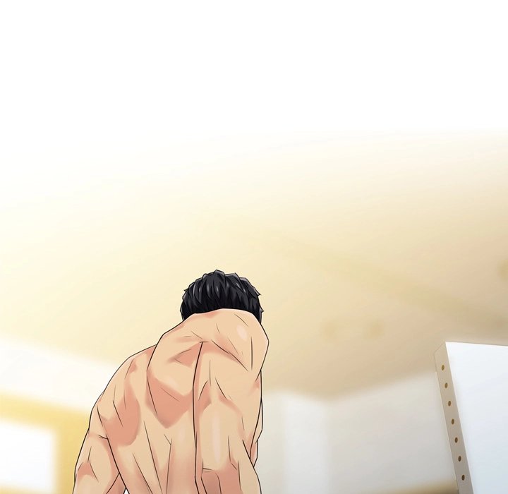 Just For You - Chapter 2 [photo 30] - MangaPorn