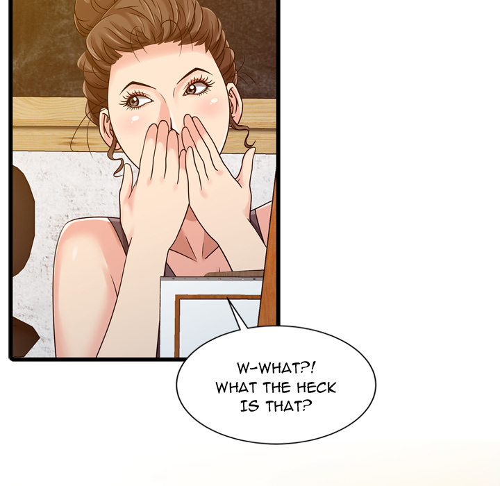 Just For You - Chapter 2 [photo 33] - MangaPorn