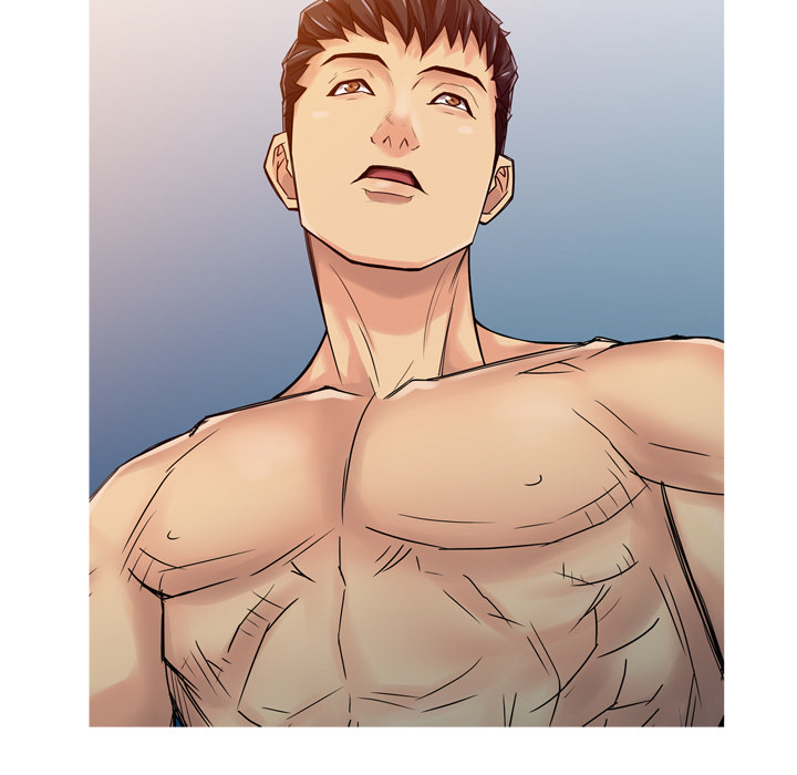 Just For You - Chapter 2 [photo 41] - MangaPorn