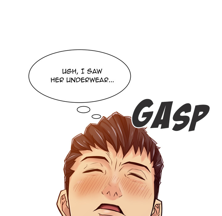 Just For You - Chapter 2 [photo 45] - MangaPorn