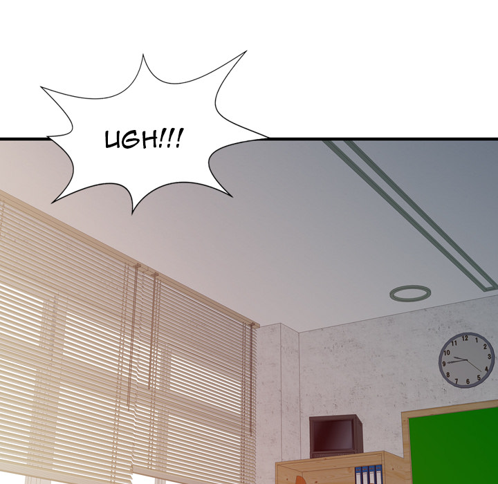 Just For You - Chapter 2 [photo 47] - MangaPorn