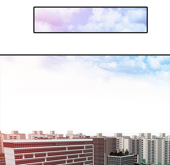 Just For You - Chapter 2 [photo 53] - MangaPorn