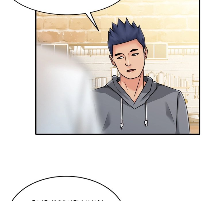 Just For You - Chapter 2 [photo 61] - MangaPorn