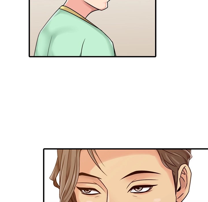 Just For You - Chapter 2 [photo 65] - MangaPorn