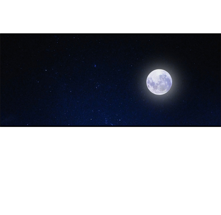 Just For You - Chapter 2 [photo 67] - MangaPorn