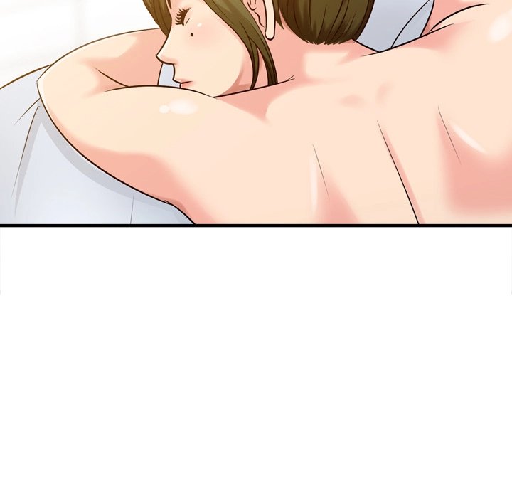 Just For You - Chapter 2 [photo 72] - MangaPorn