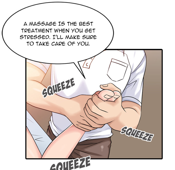 Just For You - Chapter 2 [photo 73] - MangaPorn