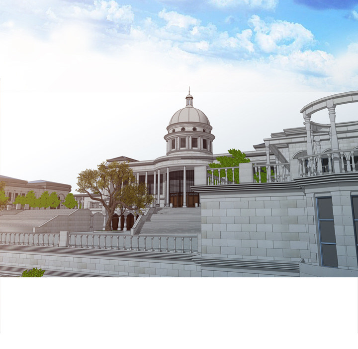 Just For You - Chapter 2 [photo 9] - MangaPorn