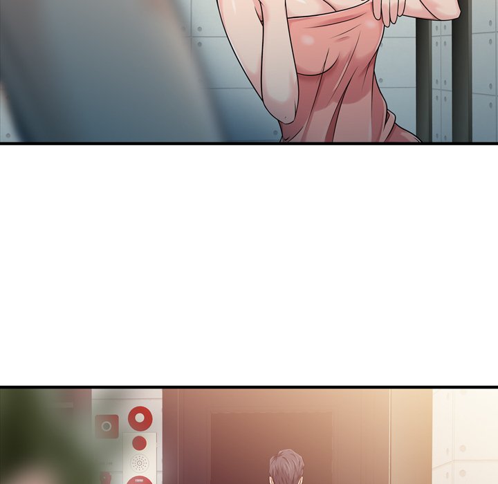 Just For You - Chapter 3 [photo 33] - MangaPorn