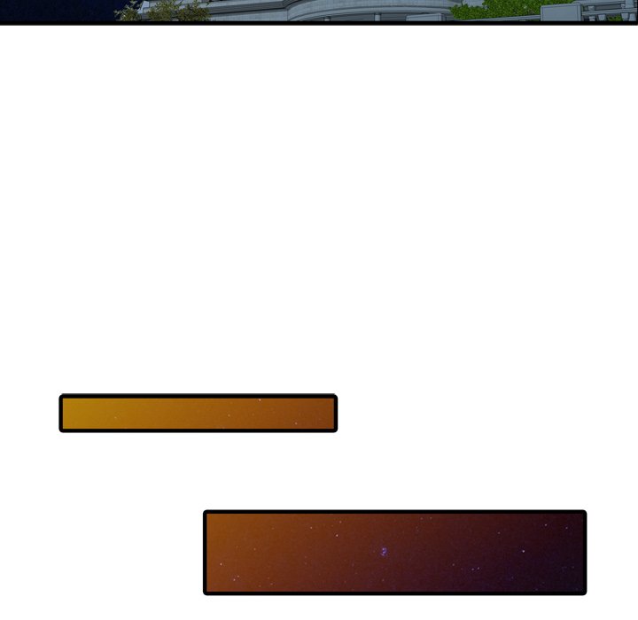 Just For You - Chapter 3 [photo 43] - MangaPorn