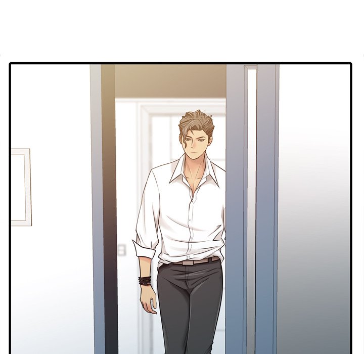 Just For You - Chapter 3 [photo 45] - MangaPorn