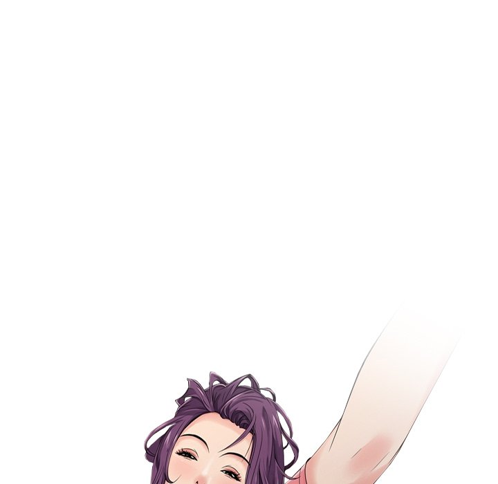 Just For You - Chapter 3 [photo 6] - MangaPorn