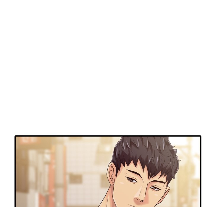 Just For You - Chapter 3 [photo 74] - MangaPorn